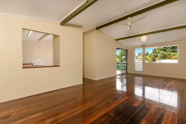 Third view of Homely house listing, 3 Marlin Drive, Wonga Beach QLD 4873