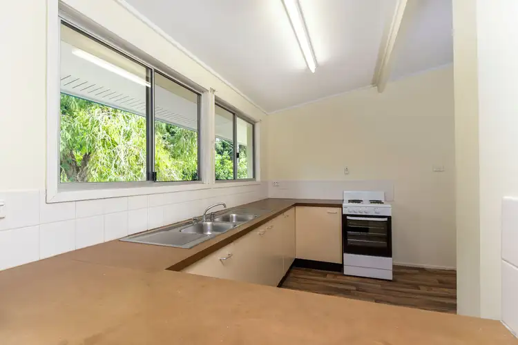 Fifth view of Homely house listing, 3 Marlin Drive, Wonga Beach QLD 4873