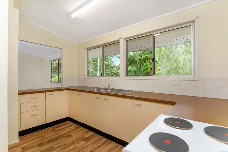 Sixth view of Homely house listing, 3 Marlin Drive, Wonga Beach QLD 4873