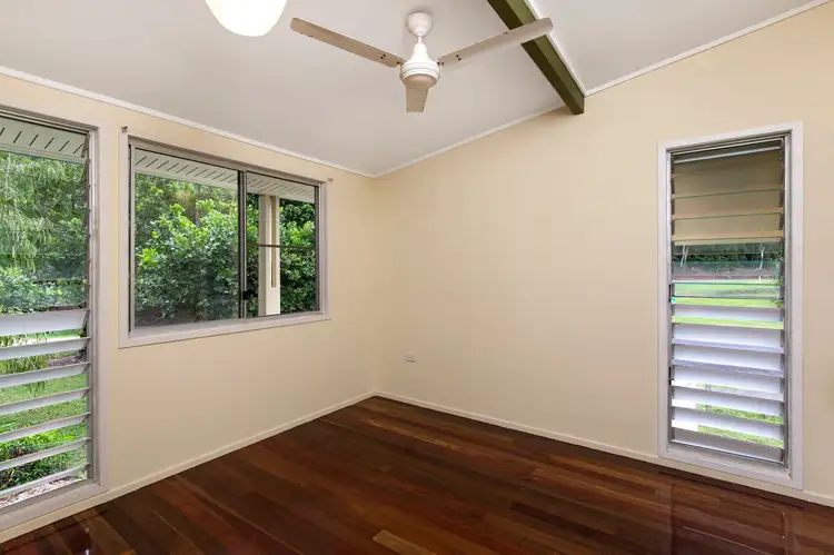Seventh view of Homely house listing, 3 Marlin Drive, Wonga Beach QLD 4873