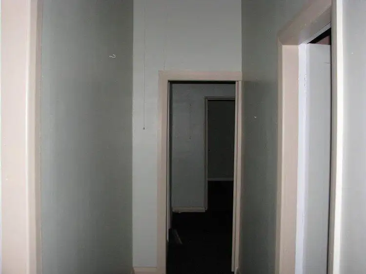 Fifth view of Homely house listing, 246 Williams Lane, Broken Hill NSW