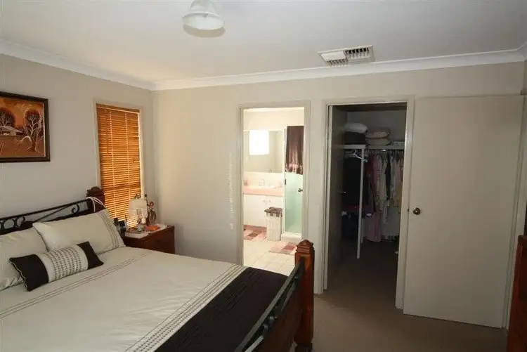 Sixth view of Homely house listing, 41 Burke Street, Dalby QLD 4405