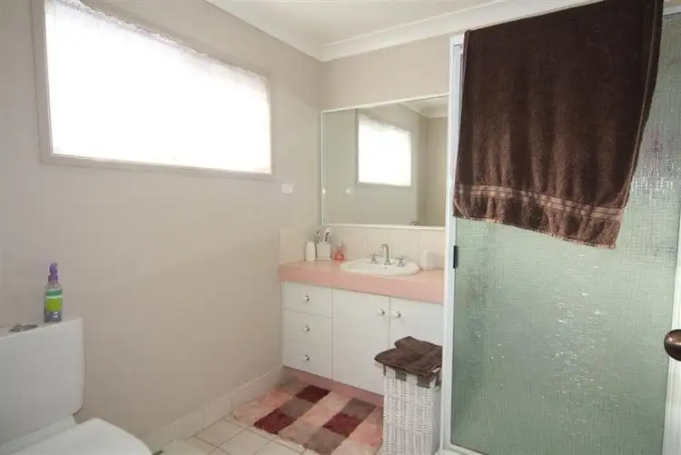 Seventh view of Homely house listing, 41 Burke Street, Dalby QLD 4405