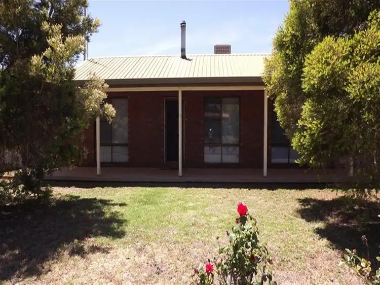 Fourth view of Homely house listing, 23 Craft Cres, Condobolin NSW