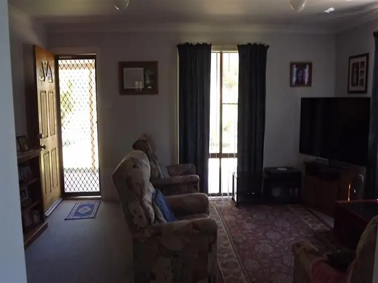 Sixth view of Homely house listing, 23 Craft Cres, Condobolin NSW