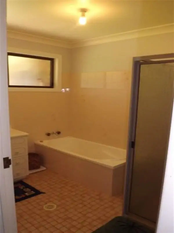 Seventh view of Homely house listing, 23 Craft Cres, Condobolin NSW