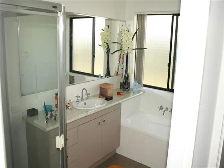 Fourth view of Homely house listing, 1 Barrine Cres, Caloundra West QLD