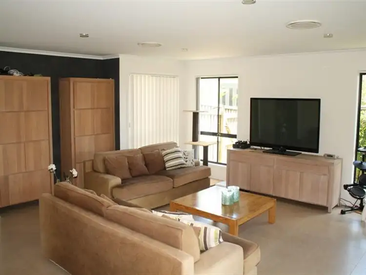 Sixth view of Homely house listing, 1 Barrine Cres, Caloundra West QLD