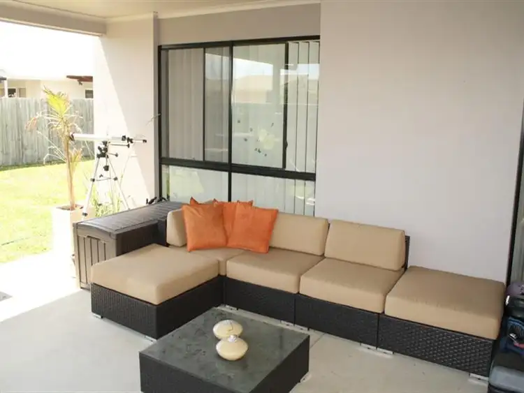 Seventh view of Homely house listing, 1 Barrine Cres, Caloundra West QLD