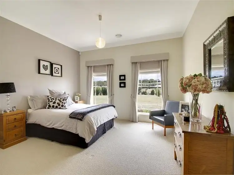 Second view of Homely house listing, 43 Bonnett Dr, Goulburn NSW