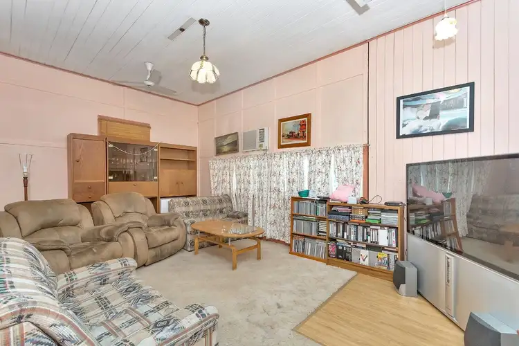 Sixth view of Homely house listing, 82 Brisbane Road, East Ipswich QLD 4305