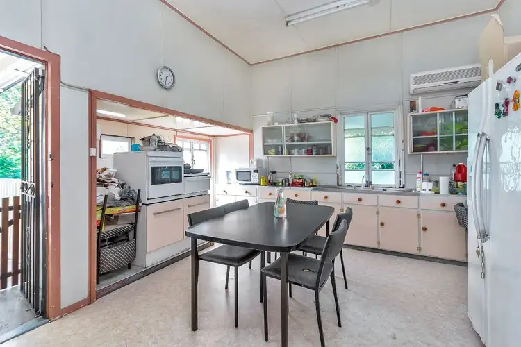 Seventh view of Homely house listing, 82 Brisbane Road, East Ipswich QLD 4305