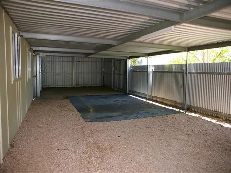 Seventh view of Homely house listing, 4 Jackson St, Monash SA