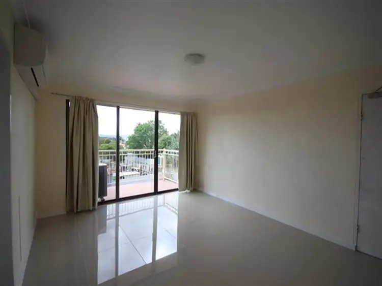 Main view of Homely unit listing, Unit 16 46-48 Dart St, Oberon NSW
