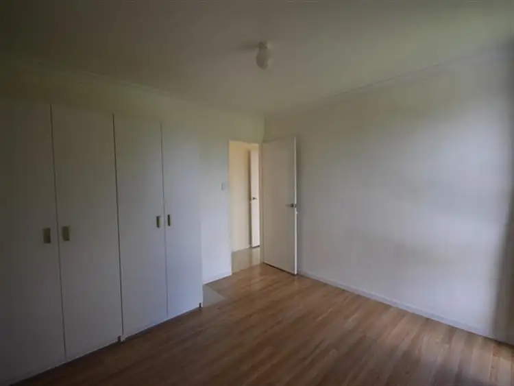 Third view of Homely unit listing, Unit 16 46-48 Dart St, Oberon NSW