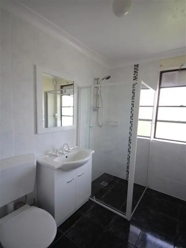 Fourth view of Homely unit listing, Unit 16 46-48 Dart St, Oberon NSW