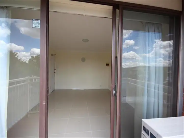 Sixth view of Homely unit listing, Unit 16 46-48 Dart St, Oberon NSW