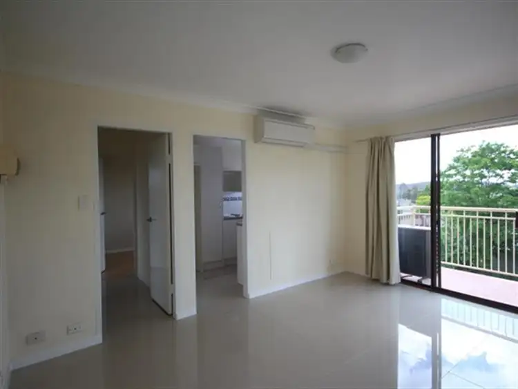 Seventh view of Homely unit listing, Unit 16 46-48 Dart St, Oberon NSW