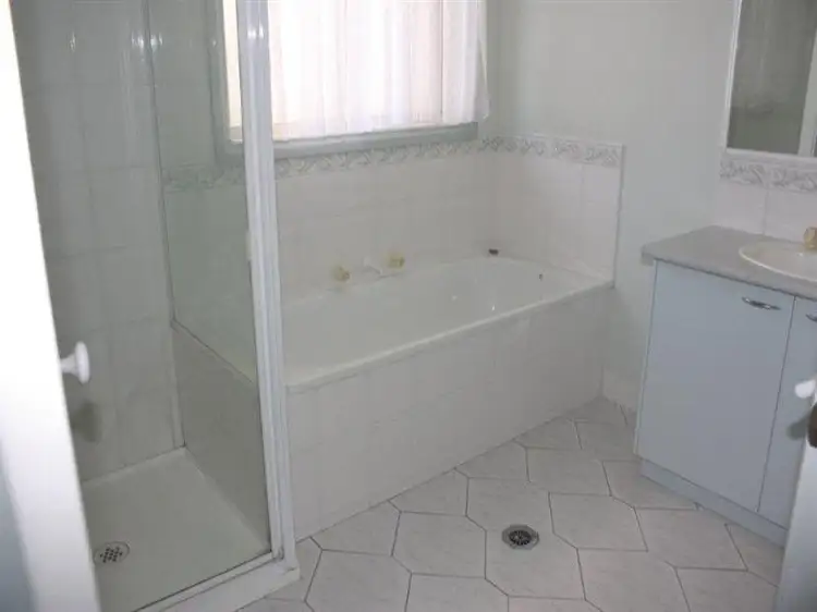 Fourth view of Homely house listing, 13 Katrina Cct, Corowa NSW