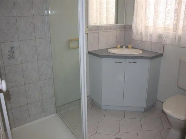 Fifth view of Homely house listing, 13 Katrina Cct, Corowa NSW