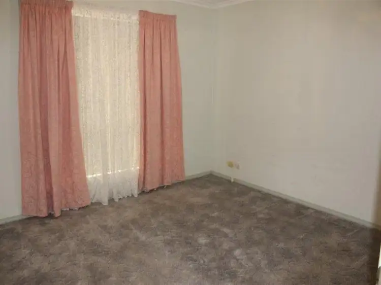 Sixth view of Homely house listing, 13 Katrina Cct, Corowa NSW