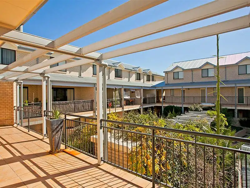 Main view of Homely apartment listing, 17/28 Addison St, Shellharbour NSW