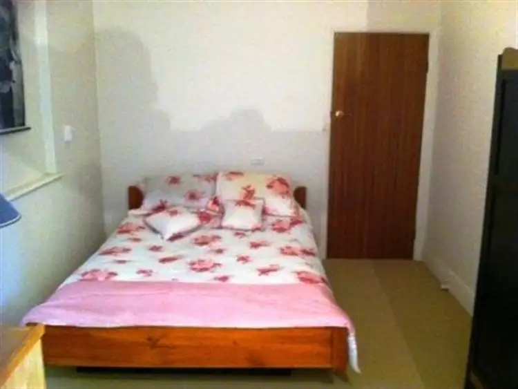 Fifth view of Homely house listing, Lot 5 Thyer Rd, Macdonald Park SA