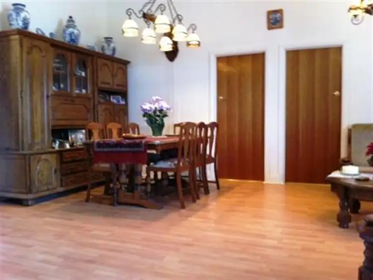 Sixth view of Homely house listing, Lot 5 Thyer Rd, Macdonald Park SA