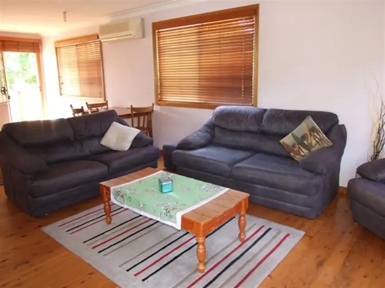 Third view of Homely house listing, 10 Edward Ave, Kings Point NSW
