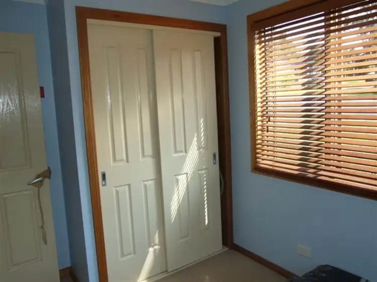 Sixth view of Homely house listing, 10 Edward Ave, Kings Point NSW