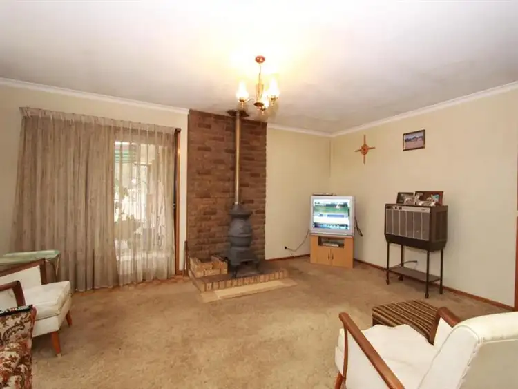 Third view of Homely house listing, 53 williams Rd, Myers Flat VIC