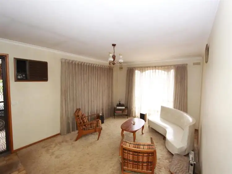 Second view of Homely house listing, 53 williams Rd, Myers Flat VIC