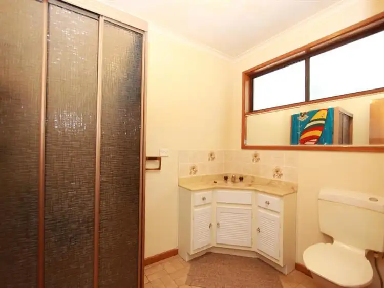 Sixth view of Homely house listing, 53 williams Rd, Myers Flat VIC