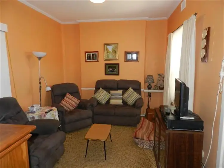 Fifth view of Homely house listing, 29 Bice St, Barmera SA