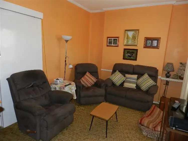 Sixth view of Homely house listing, 29 Bice St, Barmera SA