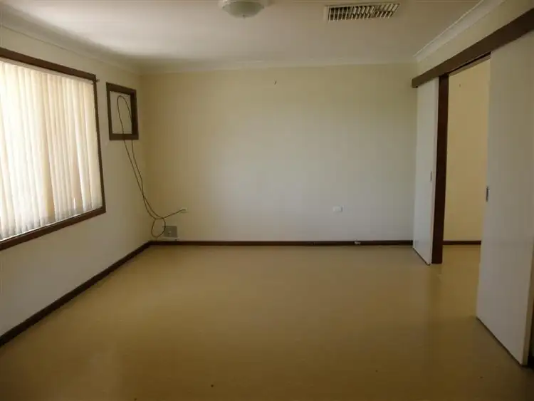 Second view of Homely house listing, 16 Harvey Pl, Kalbarri WA