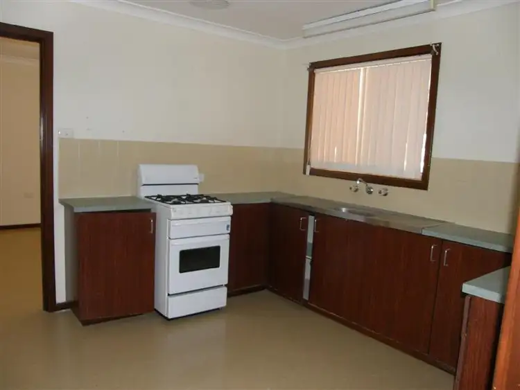 Third view of Homely house listing, 16 Harvey Pl, Kalbarri WA