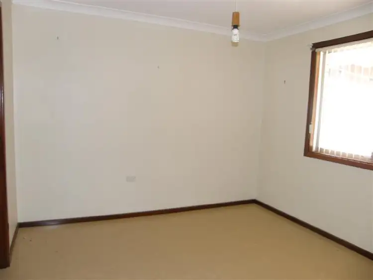 Fourth view of Homely house listing, 16 Harvey Pl, Kalbarri WA