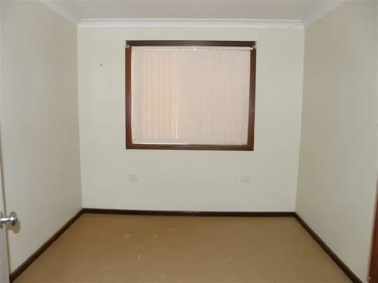 Fifth view of Homely house listing, 16 Harvey Pl, Kalbarri WA