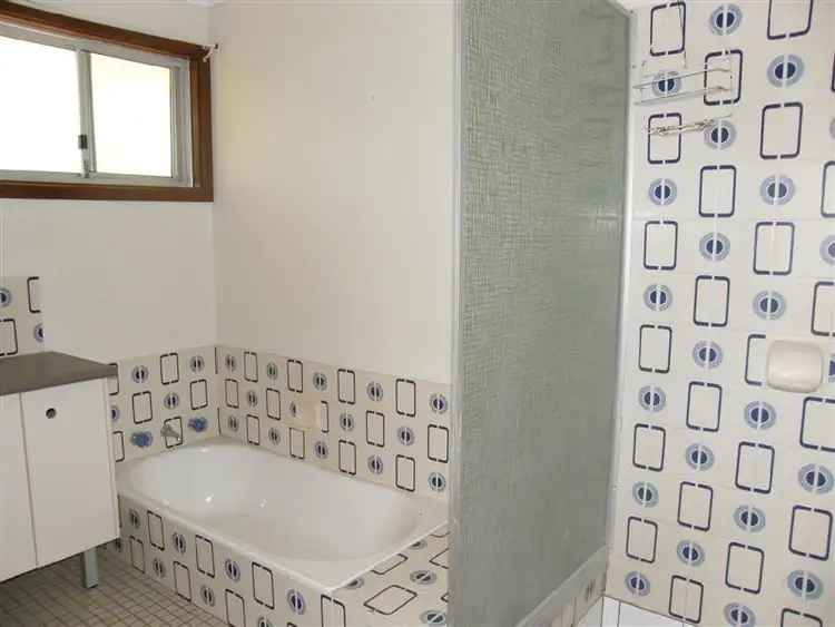 Sixth view of Homely house listing, 16 Harvey Pl, Kalbarri WA