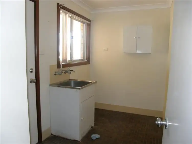 Seventh view of Homely house listing, 16 Harvey Pl, Kalbarri WA