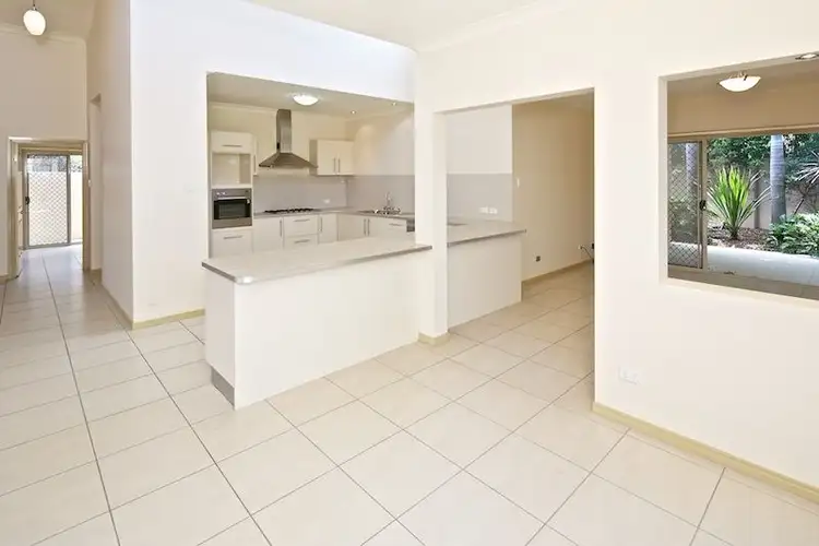 Fourth view of Homely house listing, 69 East Quay Drive, Biggera Waters QLD 4216