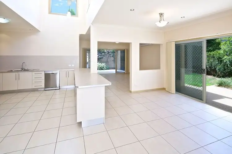 Fifth view of Homely house listing, 69 East Quay Drive, Biggera Waters QLD 4216