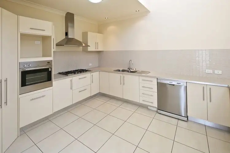Sixth view of Homely house listing, 69 East Quay Drive, Biggera Waters QLD 4216