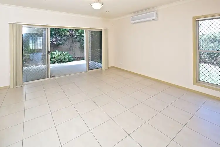 Seventh view of Homely house listing, 69 East Quay Drive, Biggera Waters QLD 4216