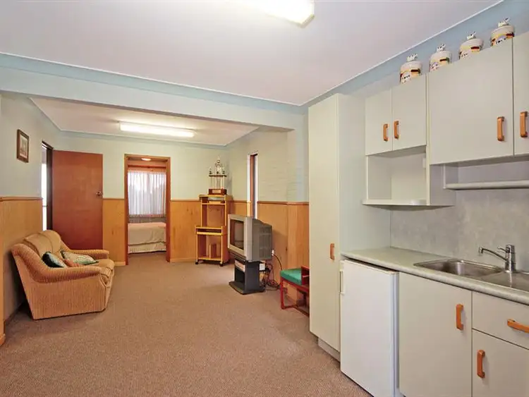 Seventh view of Homely house listing, 16 Little Lake Cres, Warilla NSW