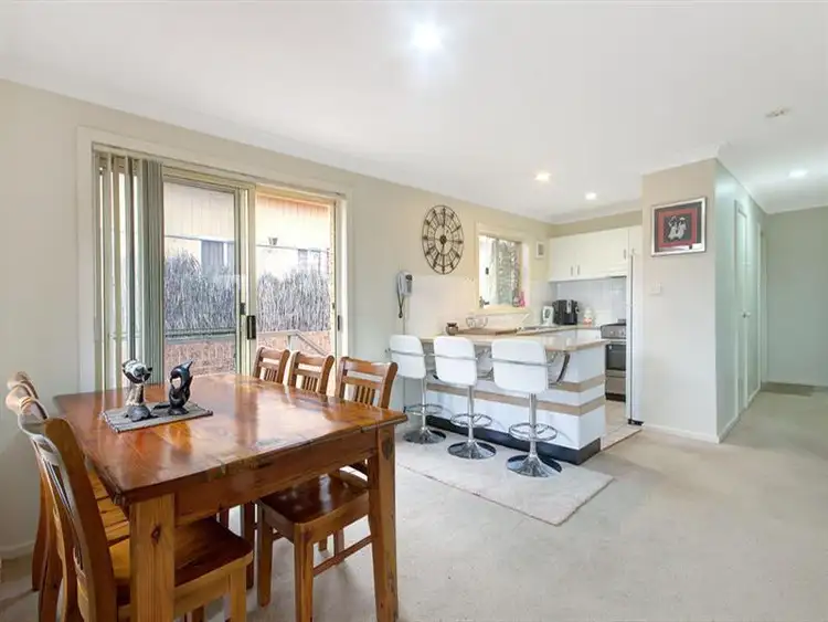 Third view of Homely house listing, 30 Ashmore Cres, Kanahooka NSW