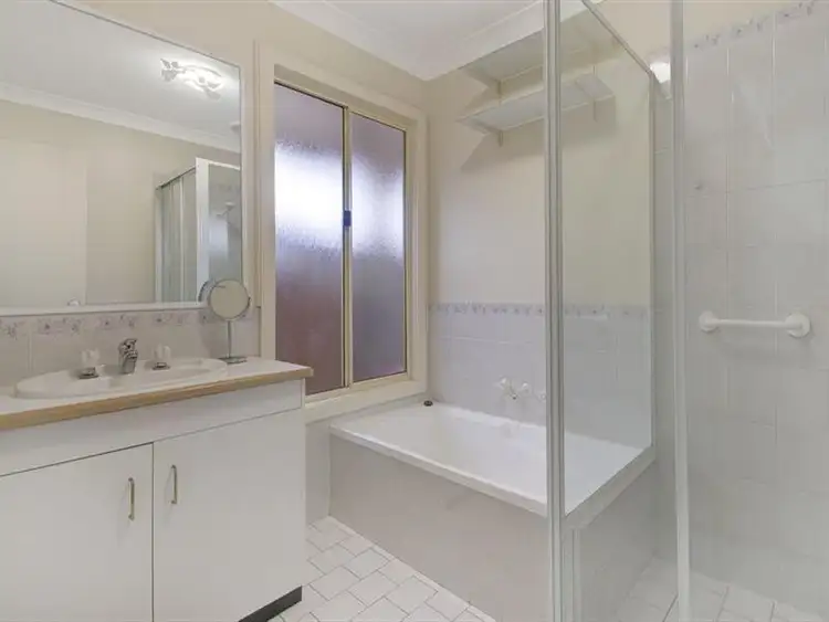 Fifth view of Homely house listing, 30 Ashmore Cres, Kanahooka NSW