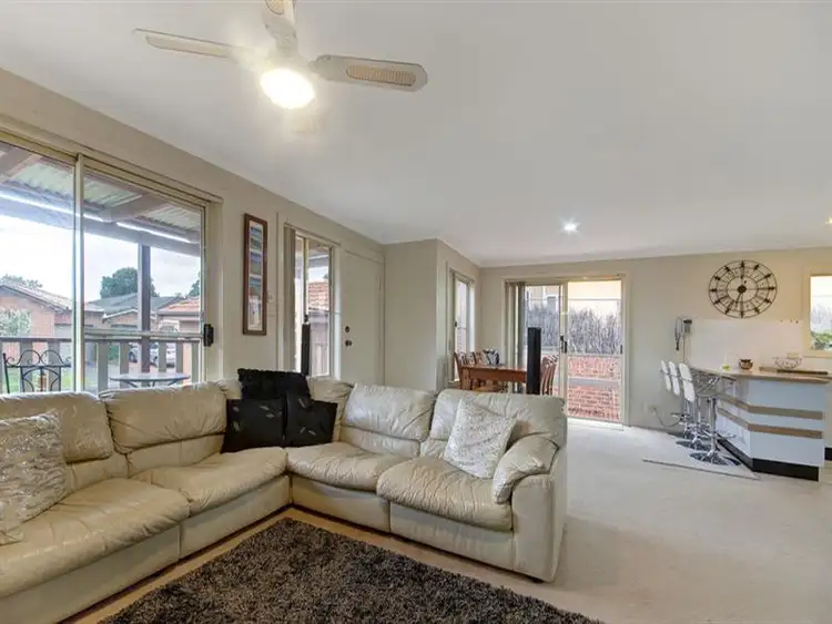 Sixth view of Homely house listing, 30 Ashmore Cres, Kanahooka NSW