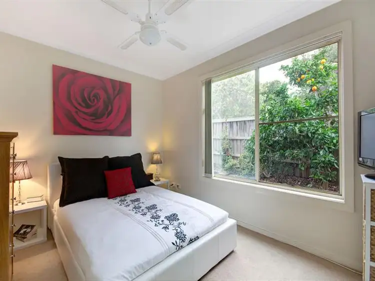 Seventh view of Homely house listing, 30 Ashmore Cres, Kanahooka NSW